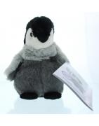 Mini pinguinOverig baby/peuter4260394914376