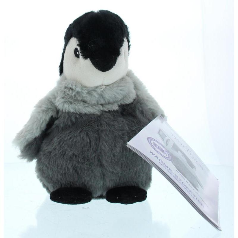 Mini pinguinOverig baby/peuter4260394914376