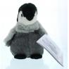 Mini pinguinOverig baby/peuter4260394914376