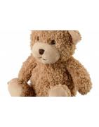 Mini teddybeerOverig baby/peuter4260394913997