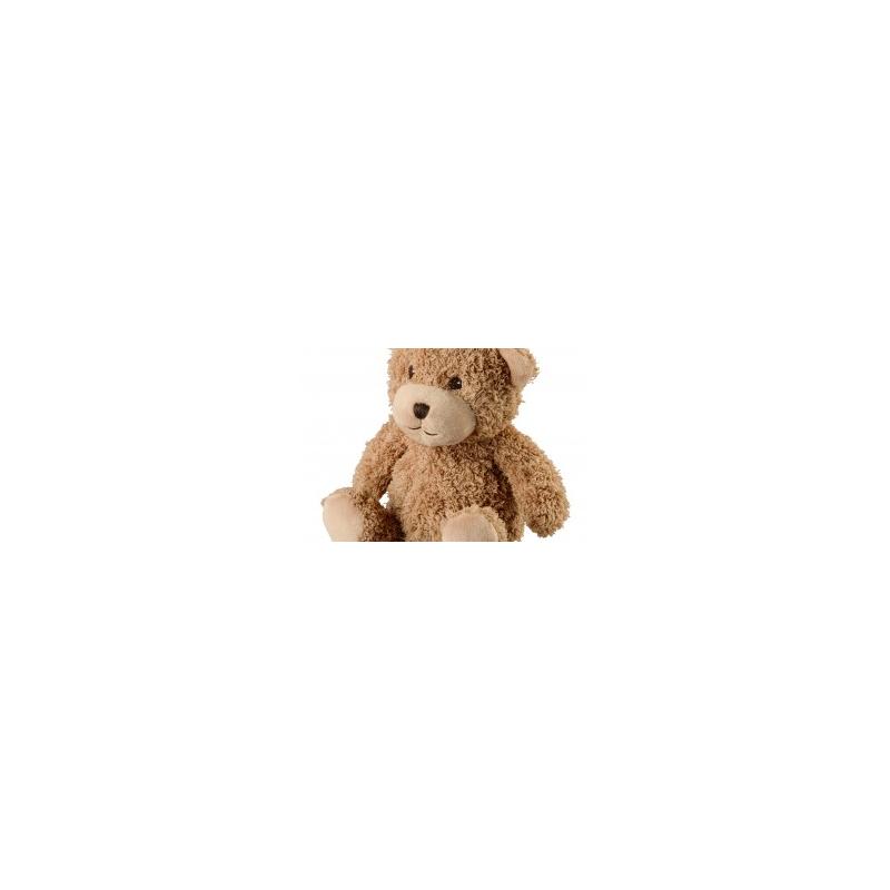 Mini teddybeerOverig baby/peuter4260394913997