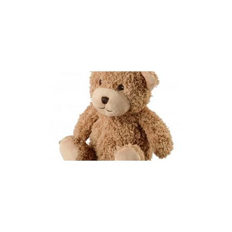 Mini teddybeerOverig baby/peuter4260394913997