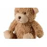 Mini teddybeerOverig baby/peuter4260394913997