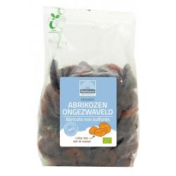 Herbamare kruidenzout spicy bioVoeding8711596591927