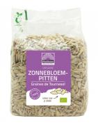 Zonnebloempitten bioVoeding8717677967551