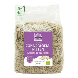 Indiase rijstburgers 2 x 100g vegan glutenvrij bioVoeding3380380068393