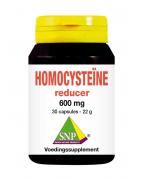 Homocysteine reducerOverig gezondheidsproducten8718591423994