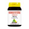 Homocysteine reducerOverig gezondheidsproducten8718591423994