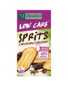 Sprits chocoladeKoek5412158032560