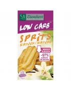 Sprits natuurKoek5412158032553