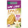 Sprits natuurKoek5412158032553