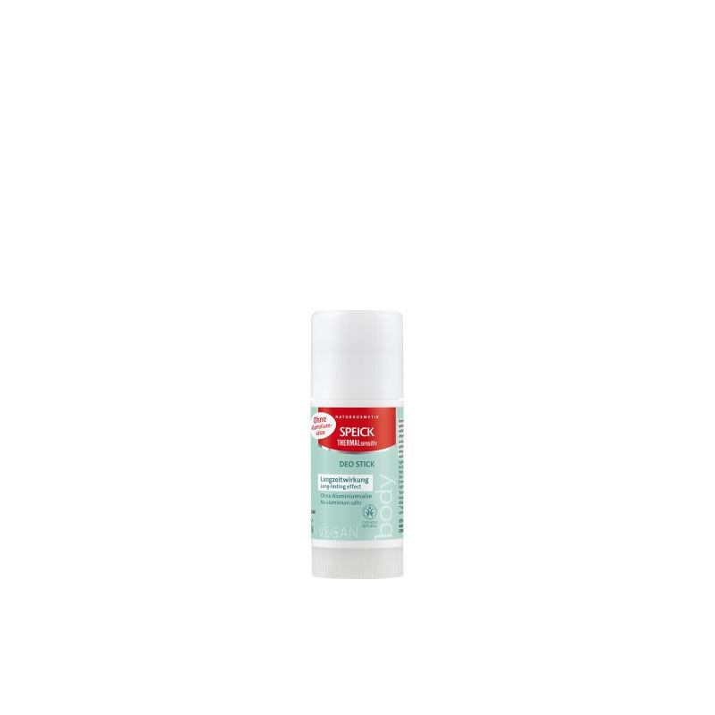 Deodorant sensitive thermal stickDeodorant4009800004405