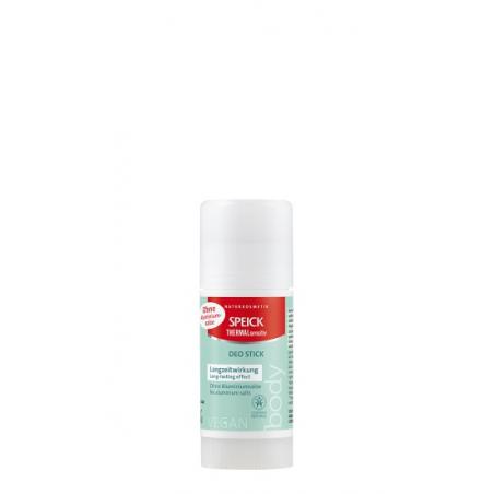 Deodorant sensitive thermal stickDeodorant4009800004405