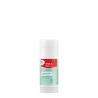 Deodorant sensitive thermal stickDeodorant4009800004405