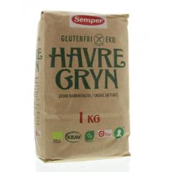 Tagliatelle volkoren rijst glutenvrij bioVoeding3380380078279