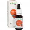 Vitamine D3 10mcg (Kind)Vitamine enkel8717056141039