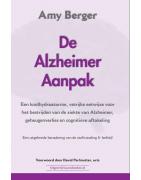 De alzheimer aanpakBoeken/folders9789492665133