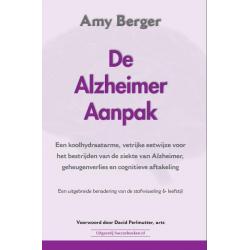 Aromatherapie voor luchtwegenBoeken/folders8714243054677