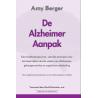 De alzheimer aanpakBoeken/folders9789492665133