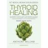 Thyroid healing NederlandsBoeken/folders9789492665164