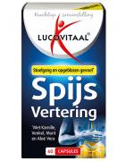 SpijsverteringOverig gezondheidsproducten8713713023564