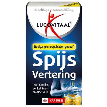 SpijsverteringOverig gezondheidsproducten8713713023564