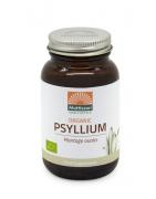 Psyllium Husk 750mg bioOverig gezondheidsproducten8717677967704