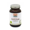 Psyllium Husk 750mg bioOverig gezondheidsproducten8717677967704