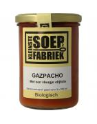 Gazpacho bioVoeding8720143628542