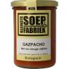 Gazpacho bioVoeding8720143628542