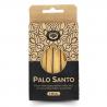 Palo Santo heilig hout stokjesEtherische oliën/aromatherapie7756991000033