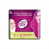 Maandverband tienerDamesverband/tampons4779030680235