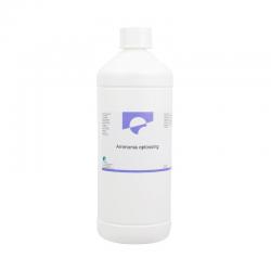 Waterstofperoxide 3%Overig huishoudelijk8711407219101