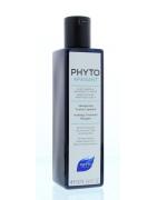 Phytoapaisant shampooShampoo3338221003034