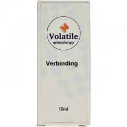 Drogistland.nl-Volatile