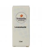 LevensluchtEtherische oliën/aromatherapie8715542028703