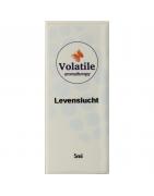 LevensluchtEtherische oliën/aromatherapie8715542028710