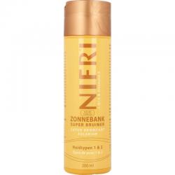 Baby & kids zonnebrand spray SPF50In de zon8720828001394