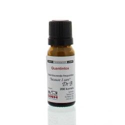 Puragem pollen bioFytotherapie5400706614511