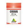 Cissus 400mgOverig gezondheidsproducten8718591424441