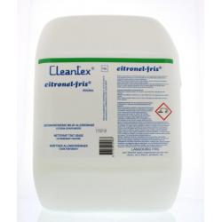 Drogistland.nl-Cleantex