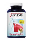 Mucuna pruriensOverig gezondheidsproducten8717306560276