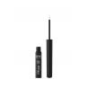 Liquid eyeliner black 01 bioMake up4021457627585