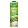 Herbamare kruidenzout bioVoeding8711596005011