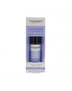 Roller ball lavendel & kamilleEtherische oliën/aromatherapie5017402024065