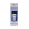 Roller ball lavendel & kamilleEtherische oliën/aromatherapie5017402024065