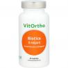 Biotica 8 miljard vh probioticaProbiotica8717056141084