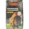 Morning thunderKoffie/thee070734545955