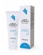 Lanette vetcreme 50Overig lichaam8712825400393