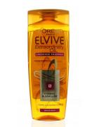 Shampoo extraordinary oilShampoo3600523609376